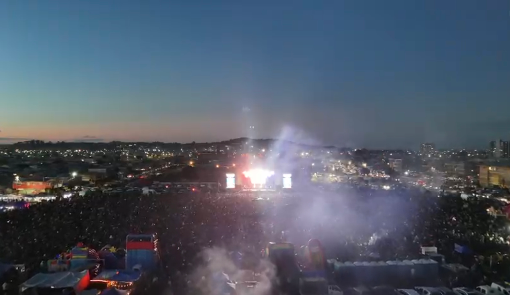 Screenshot 20250921 221552 com whatsapp MediaViewActivity