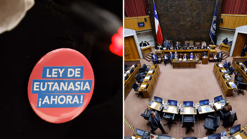 Un-corazón-rodeado-de-manos-en-una-representación-del-cuidado-paliativo-o-eutanasia.