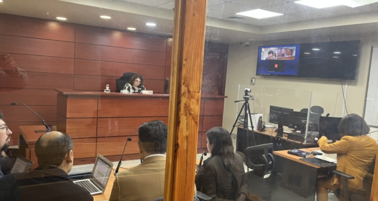 : Cierre-caso-convenios-Fundación-En-Ti