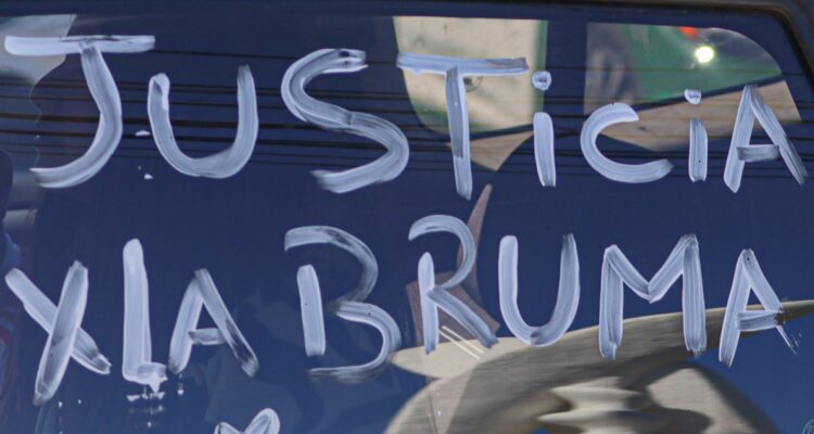 Lancha-Bruma-accidente-marítimo-Bío-Bío.