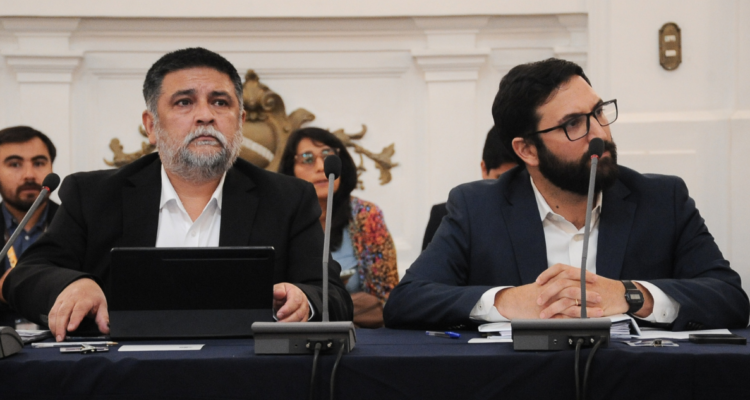 Un-palacio-de-gobierno-o-un-edificio-judicial-en-Chile.