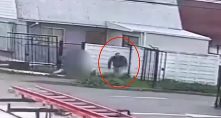 PDI-abuso-escolares-Chiguayante-investigación