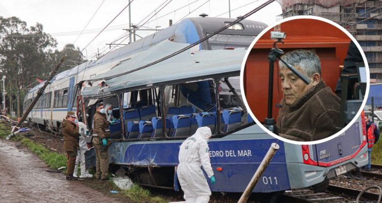 Condena-chofer-accidente-Biotren-taxibús