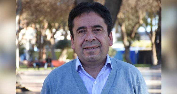 Miguel-Vargas-Gobernador-Regional-de-Atacama.