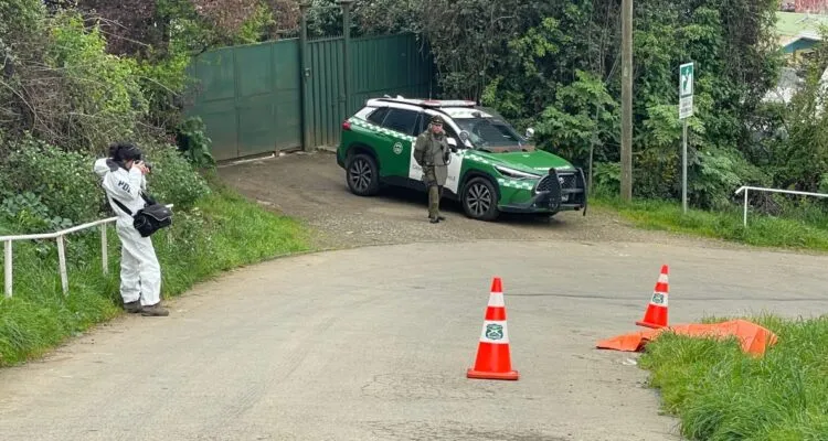 Homicidio-Talcahuano-puñaladas-cadaver