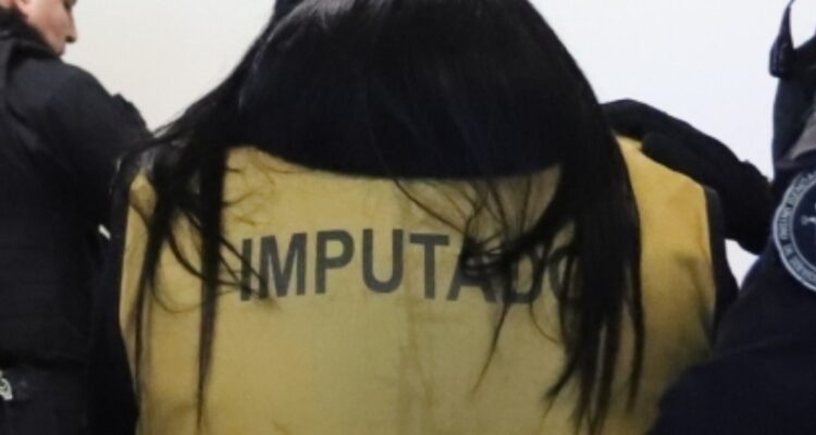 Mujer-acusada-parricidio-Santa-Juana