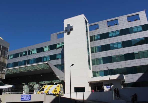 11921819 556060134543293 3892116455613712315 o