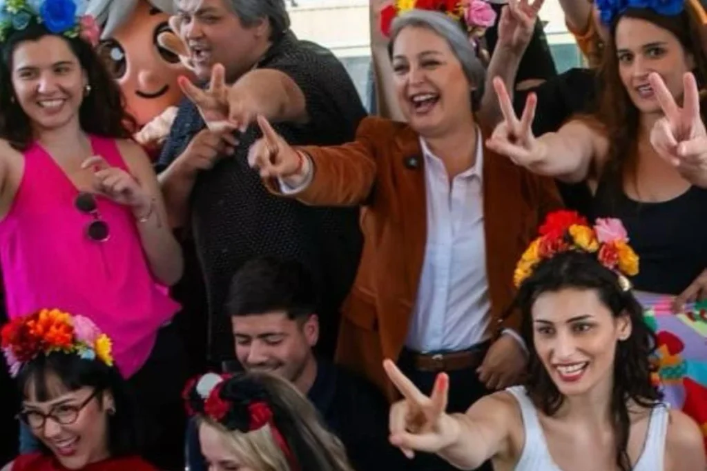 25026 diseno sin titulo 5