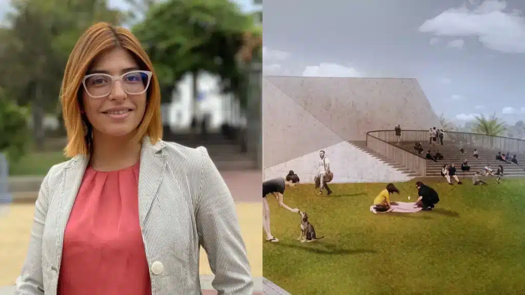 Picsart 25 10 15 15 31 22 806