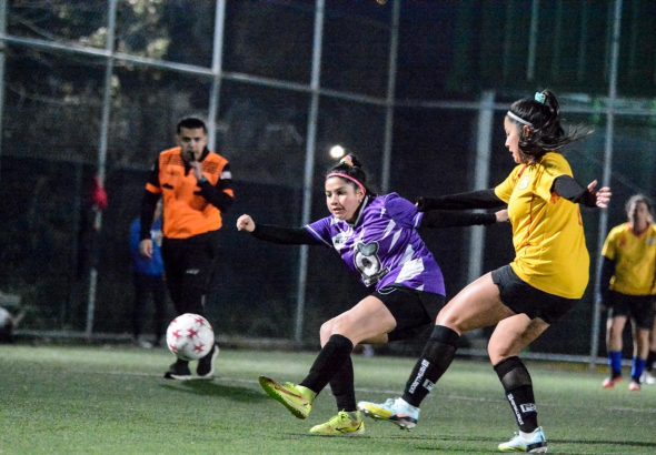 WhatsApp Image 2025 10 09 at 16.16.39