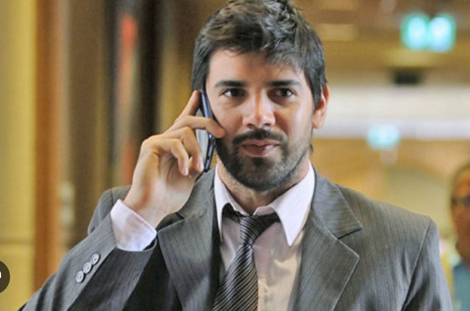 WhatsApp Image 2025 10 17 at 17.00.56