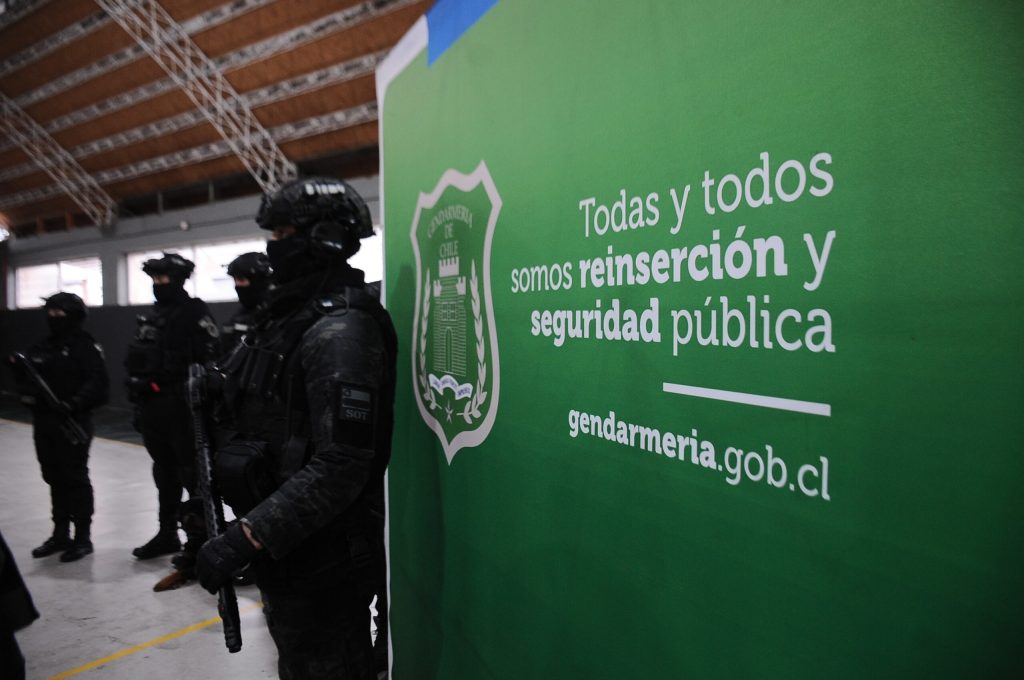 a uno 1694344 scaled 1