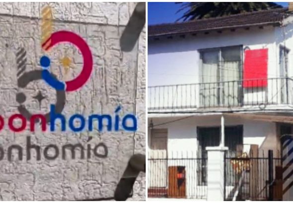 bonhomia imputados caso convenios 1