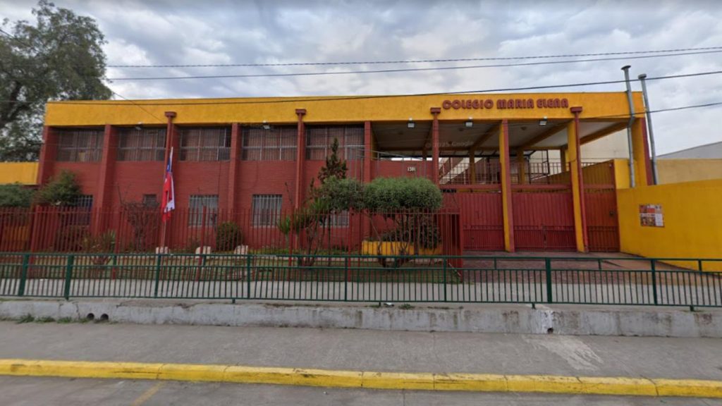 colegio maria elena.png