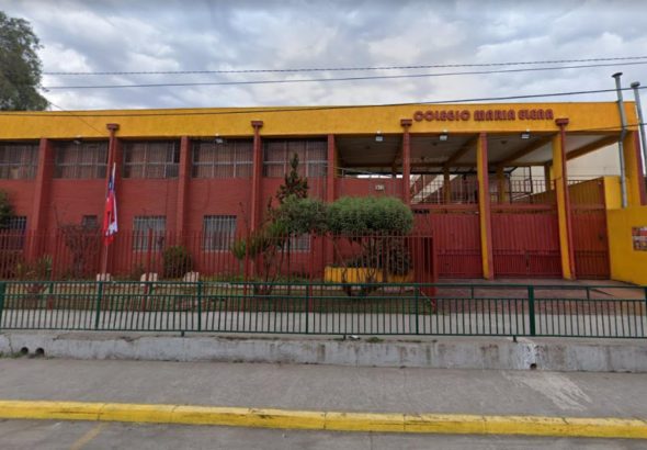 colegio maria elena.png