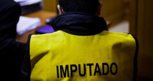 contexto a 1 por prision preventiva imputado secuestrar golpear expareja cabrero
