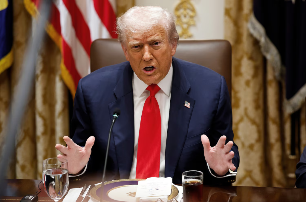 donald trump 19 gty gmh 251014 1760469229073 hpMain