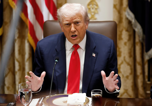 donald trump 19 gty gmh 251014 1760469229073 hpMain