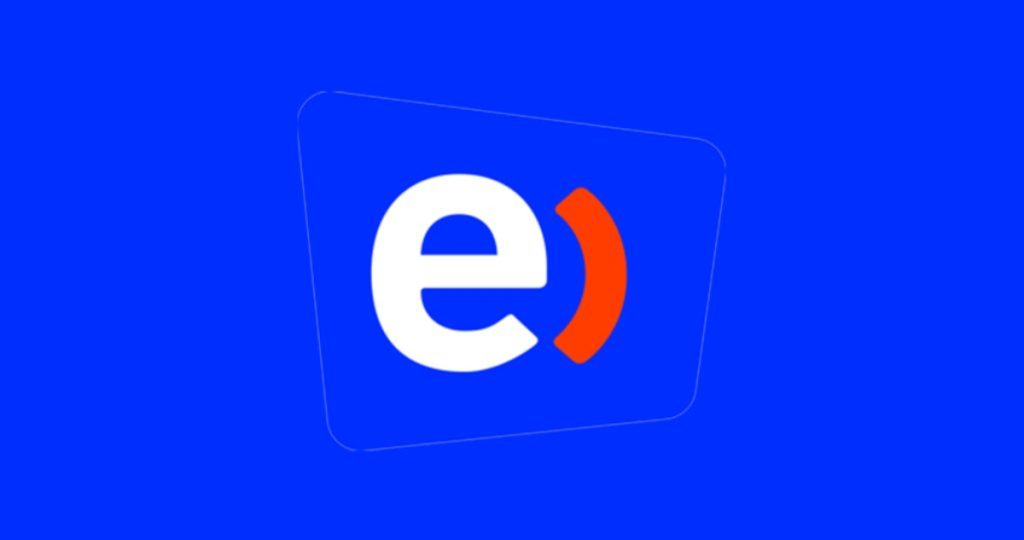 entel 1