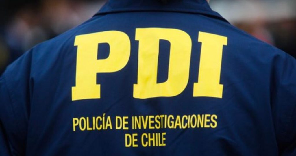 hombre acribillado san pedro