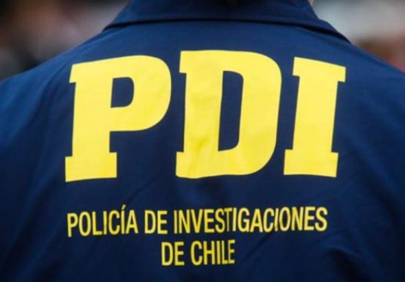 hombre acribillado san pedro