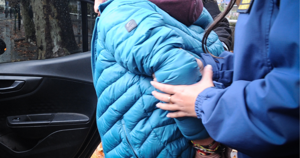 hombre habria descuartizado y quemado en estufa a su arrendador en aysen le robo su identidad y casa