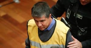 monsalve recurso contraloria