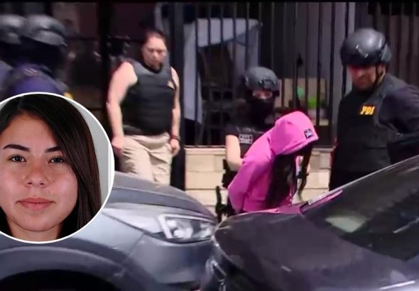 rbiobio 2025 10 17t135414 475