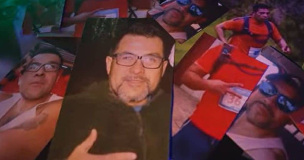 rbiobio 2025 10 24t134634 543