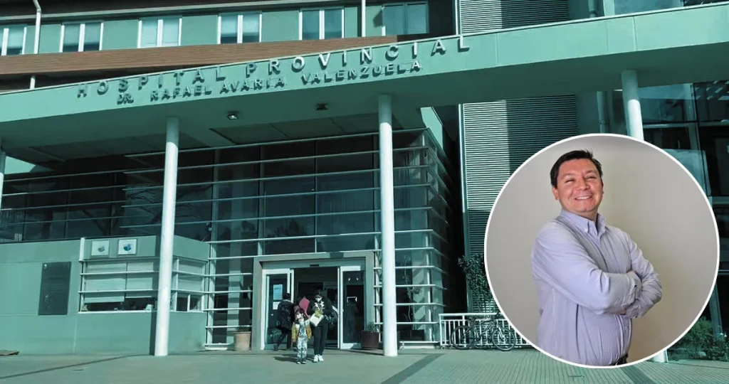 sin titulo 1200 x 633 px 2 7