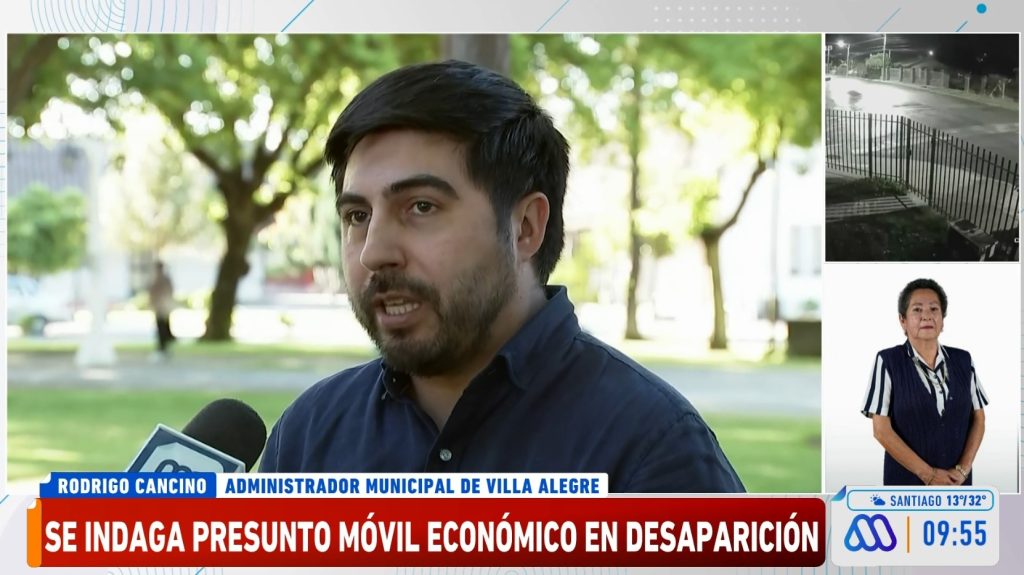 206509 2 691c8a5367ddd