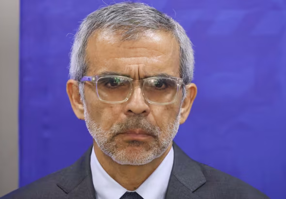 5HZRUZMATZF2JGAJQVKCIWXIKU