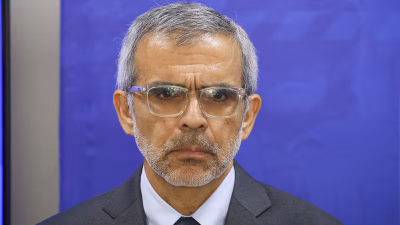 5HZRUZMATZF2JGAJQVKCIWXIKU