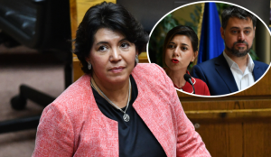 CNN CHILE FOTO 1920 x 1080 px 17 740x430 1