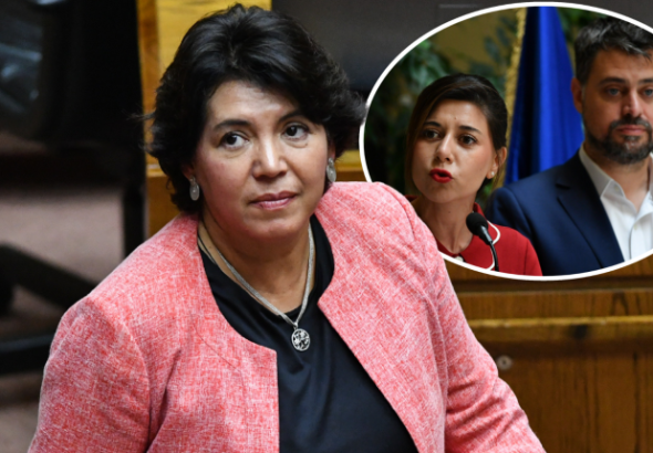 CNN CHILE FOTO 1920 x 1080 px 17 740x430 1