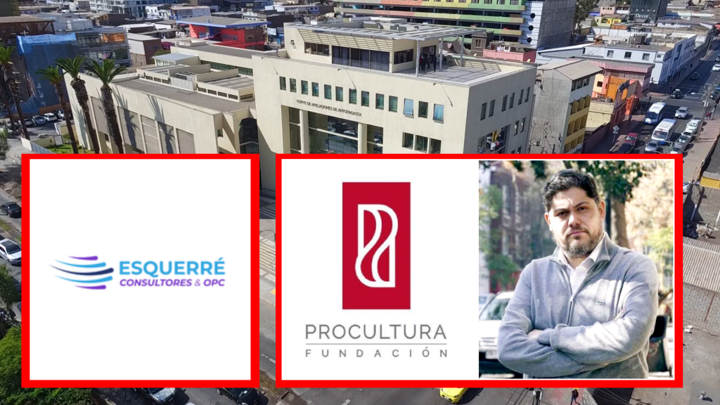 GbnoNlYvyvTADkHQQMjJ