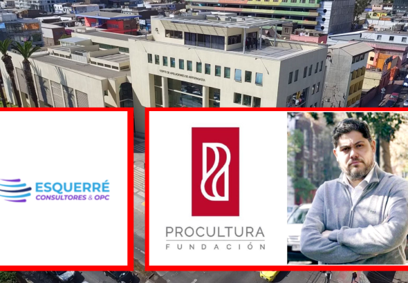 GbnoNlYvyvTADkHQQMjJ