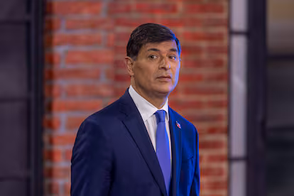 OCOAIM2MSREF5L4J2AXAJW6LCE