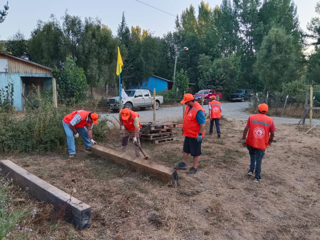 PHOTO 2025 11 19 12 52 26