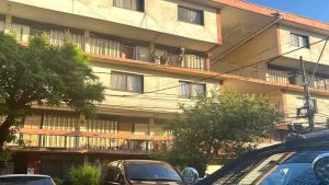 V6WCUHDH2JEPJBY426TAGCA4WQ