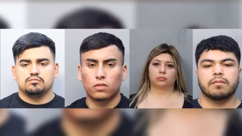 V7IJJB7IG5BRDLMPIQ2HHLEBFM