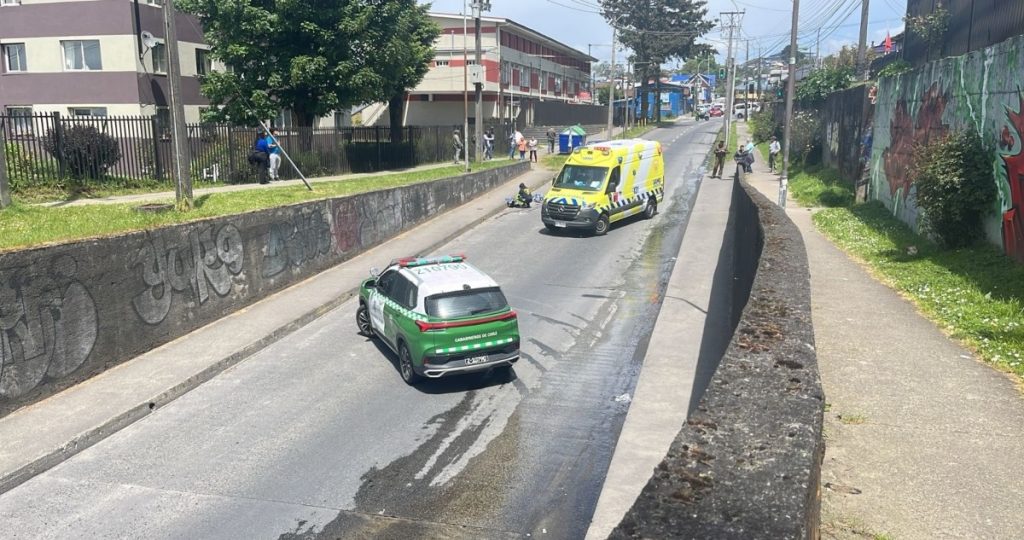 WhatsApp Image 2025 11 07 at 13.26.27