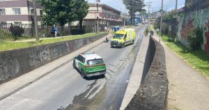 WhatsApp Image 2025 11 07 at 13.26.27