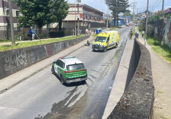 WhatsApp Image 2025 11 07 at 13.26.27