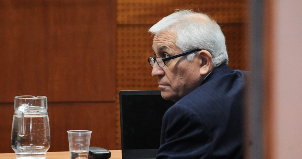 WhatsApp Image 2025 11 12 at 14.52.54