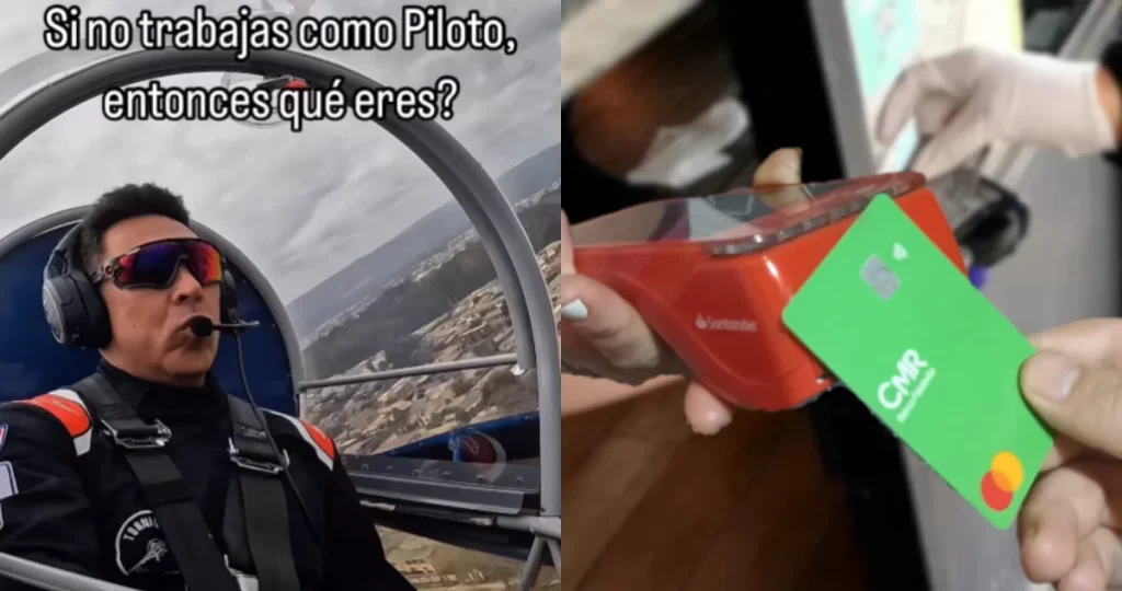 archiv rrss bbcl por hijo de fallecido piloto fernando tapia denuncia movimiento irregulares en su tarjeta bancaria