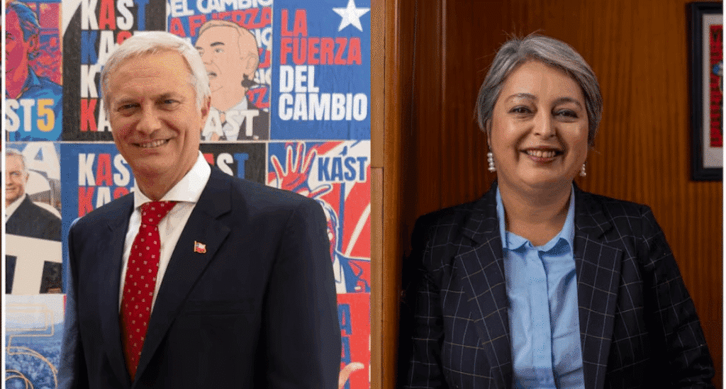 banner horizontal2 1 2025 11 23T195556.527