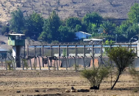 carcel punta peuco violacion