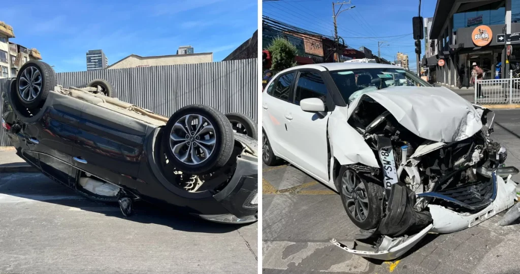 colision concepcion 1