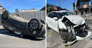 colision concepcion 1